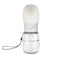 Pet Water Bottle™