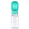 Pet Water Bottle™