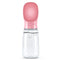 Pet Water Bottle™