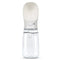Pet Water Bottle™