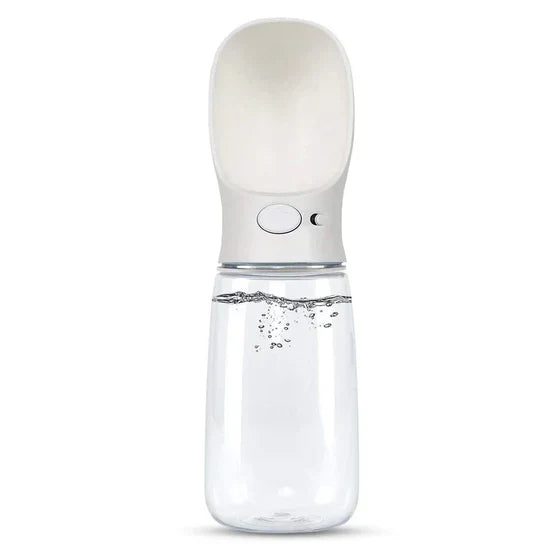 Pet Water Bottle™
