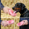 Pet Water Bottle™