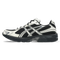 ASICS Gel-1130 Black Cream Sneaker