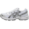ASICS Gel-1130 White Silver Grey Sneaker