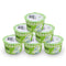 aa71ca835dbbed0bcb00712a5ebaf64f