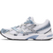 ASICS Gel-1130 White Silver Blue Sneaker