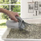 Furry&CO™ Cat And Dog Litter Scoop