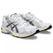 ASICS Gel-1130 White Grey Sneaker