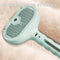 Steam Brush by F&C™