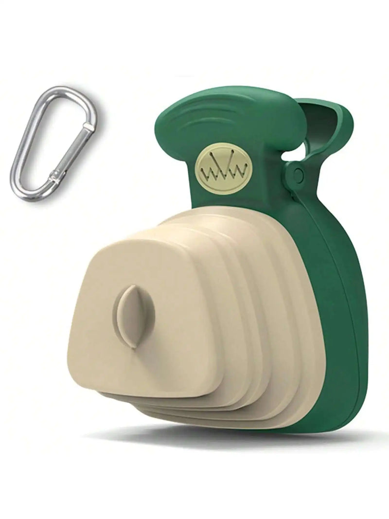 Pooper Scooper™