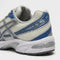 ASICS Gel-1130 Cream Blue Sneaker