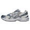 ASICS Gel-1130 Cream Blue Sneaker