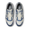 ASICS Gel-1130 Cream Blue Sneaker