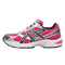 ASICS Gel-1130 Pink Silver Sneaker
