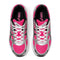 ASICS Gel-1130 Pink Silver Sneaker