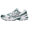 ASICS Gel-1130 White Green Sneaker