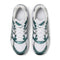 ASICS Gel-1130 White Green Sneaker