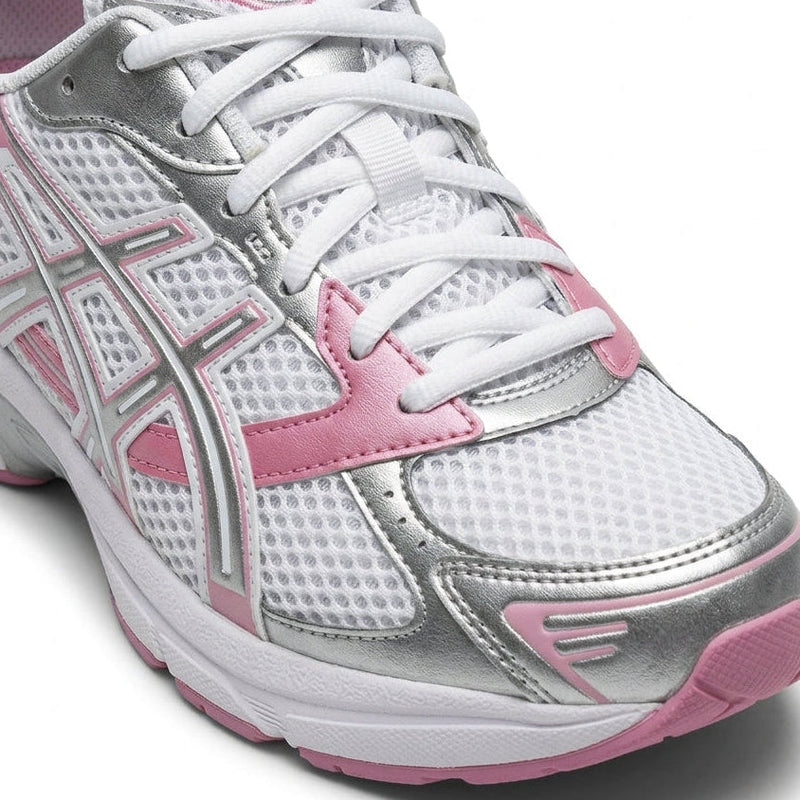 ASICS Gel-1130 White Pink Sneaker