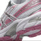 ASICS Gel-1130 White Pink Sneaker