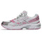 ASICS Gel-1130 White Pink Sneaker