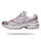 ASICS Gel-1130 White Pink Sneaker