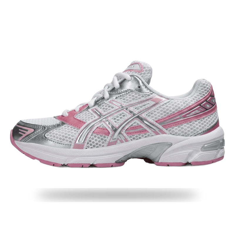 ASICS Gel-1130 White Pink Sneaker