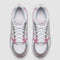 ASICS Gel-1130 White Pink Sneaker