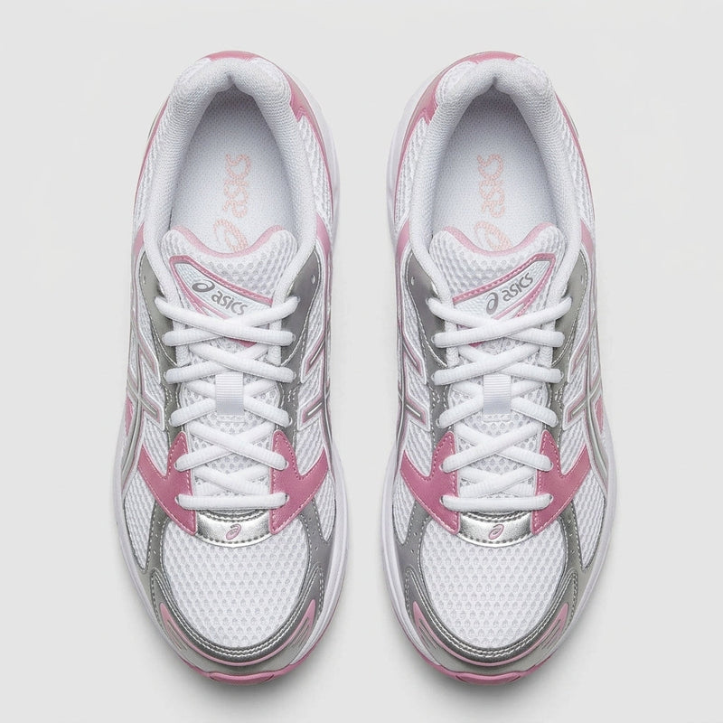 ASICS Gel-1130 White Pink Sneaker