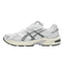 ASICS Gel-1130 White Grey Sneaker